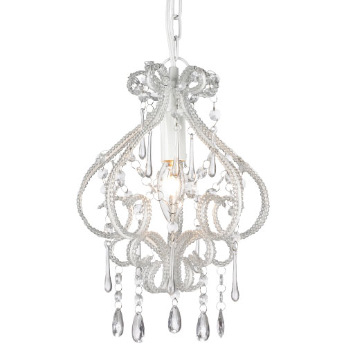 chandelier pendant lights/chandelier modern/chandelier bedroom NS-120250