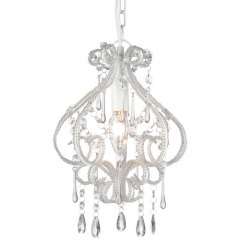 chandelier pendant lights/chandelier modern/chandelier bedroom NS-120250