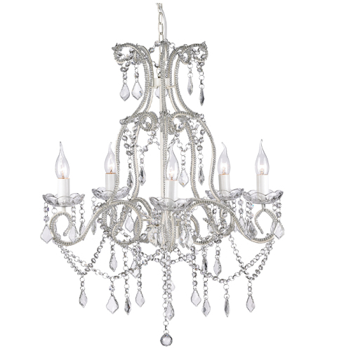 2022 China Manufacturer small cheap crystal chandeliers indoor decoration restoration hardware luxury pendant light