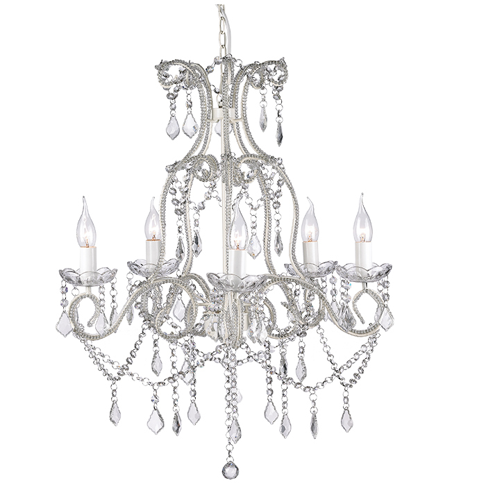 2022 China Manufacturer small cheap crystal chandeliers indoor decoration restoration hardware luxury pendant light