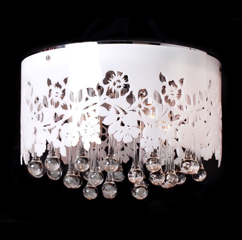 Pendent Light Decoration Pendant Liht/crystal Light Home Chandelier NS-120160 Wood Pendant Lamp and Aluminum Modern Natural 360