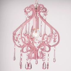 chandelier pendant lights/chandelier modern/chandelier bedroom NS-120250