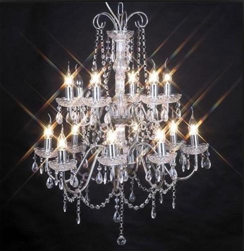murano glass hotel classic chandelier lighting modern chandelier