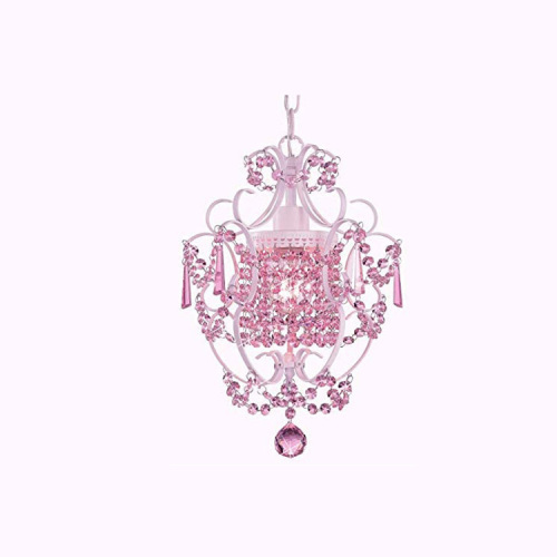 China Manufacturer Modern Geometric Pendant Lights Wedding kids Crystal Chandelier Staircase for home and hotel