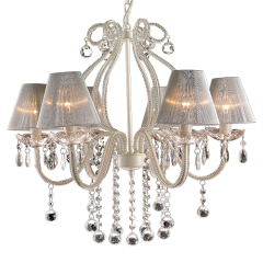 New design asfour crystal chandelier ,egyptian asfour crystal chandelier NS-120060