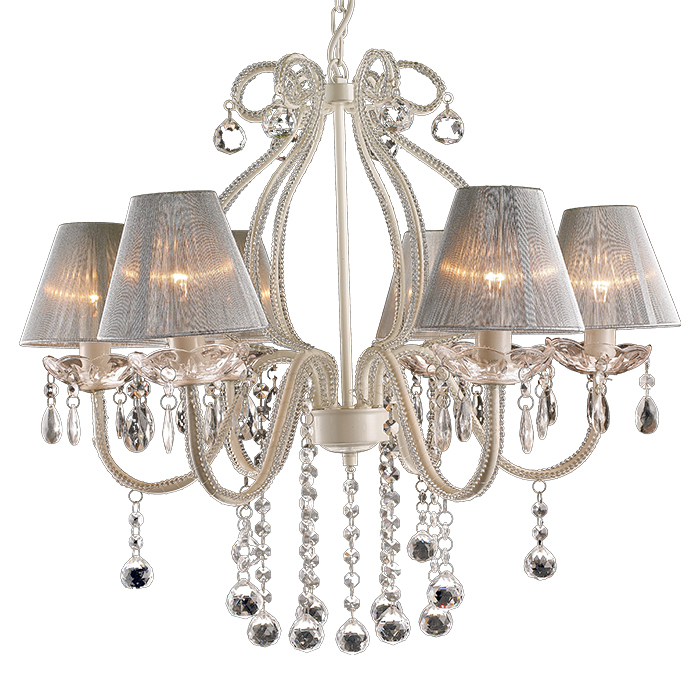 New design asfour crystal chandelier ,egyptian asfour crystal chandelier NS-120060