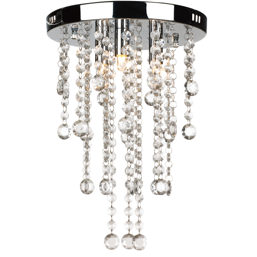 Led Ceiling Light Lamp Down light Fixtures Aluminium Modern CE Rohs SAA Certified Ultra Slim 25 W Round Ceiling Lamp