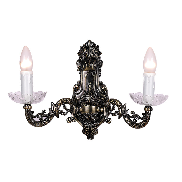 decoration industrial compound Wall bedroom Lights for home cafe bar indoor modern