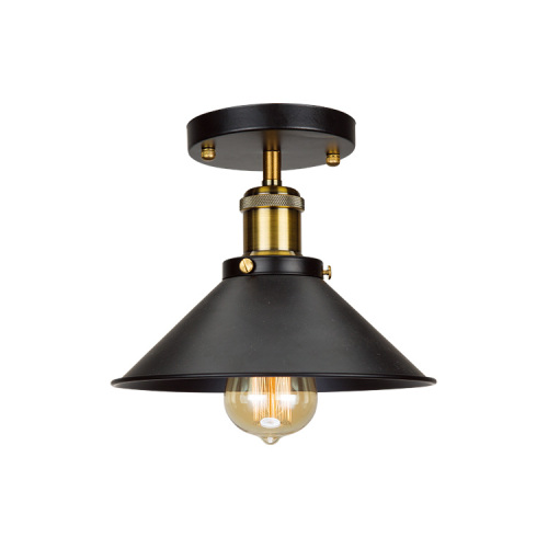 Easy Installation Led Suspended Pop Slim Ceiling Panel Lamp Lighting Shops Nightclub Square Design Adjustable Sky Ceiling Light