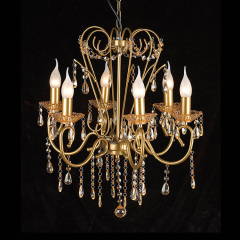 wholesale acrylic chandelier acrylic chandelier lighting for wedding deco
