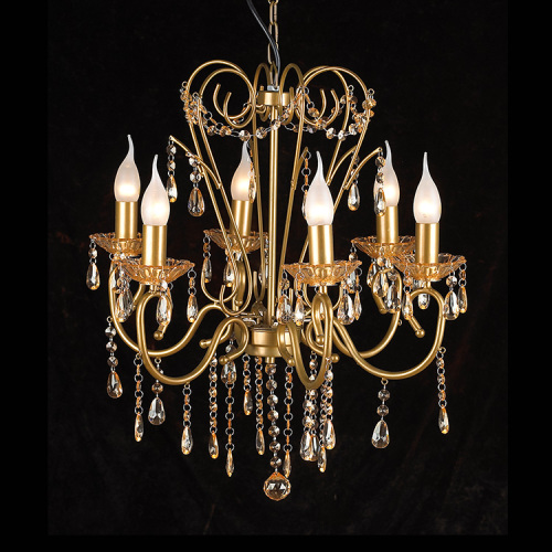 wholesale acrylic chandelier acrylic chandelier lighting for wedding deco