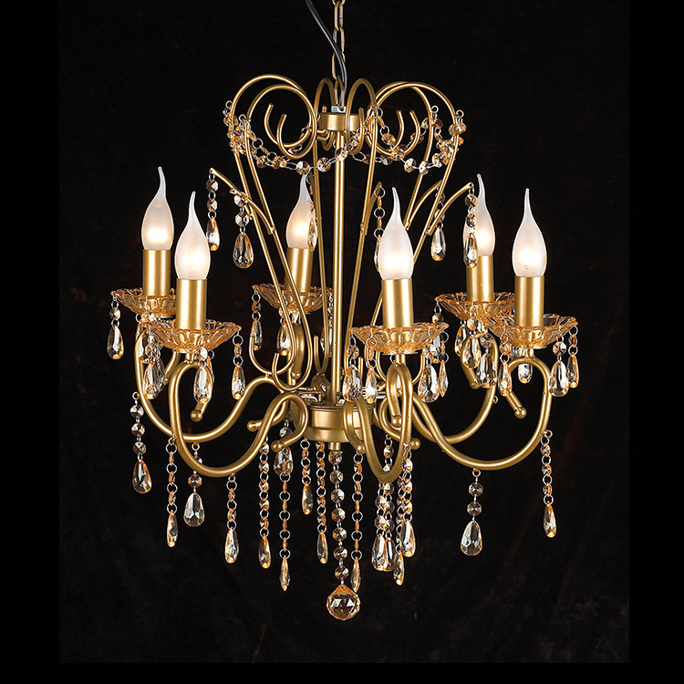 wholesale acrylic chandelier acrylic chandelier lighting for wedding deco
