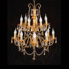 wholesale acrylic chandelier acrylic chandelier lighting for wedding deco