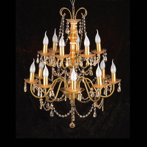 wholesale acrylic chandelier acrylic chandelier lighting for wedding deco