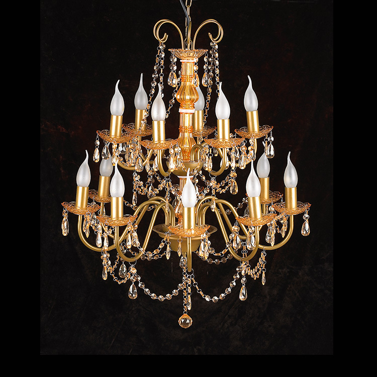 wholesale acrylic chandelier acrylic chandelier lighting for wedding deco