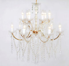 wholesale acrylic chandelier acrylic chandelier lighting for wedding deco