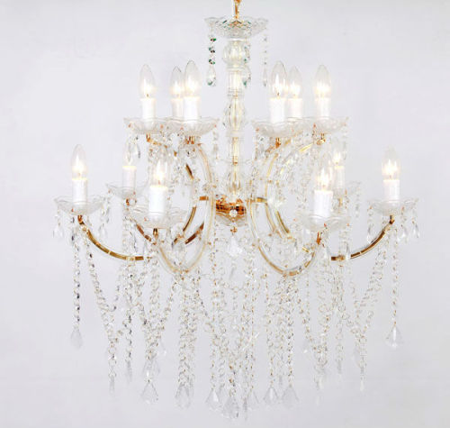 wholesale acrylic chandelier acrylic chandelier lighting for wedding deco