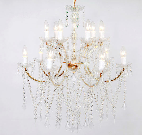 wholesale acrylic chandelier acrylic chandelier lighting for wedding deco