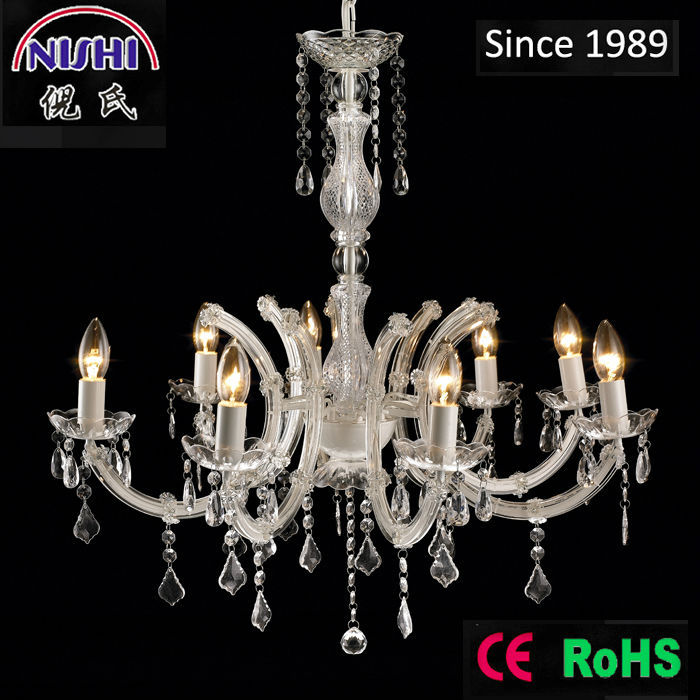 wholesale acrylic chandelier acrylic chandelier lighting for wedding deco