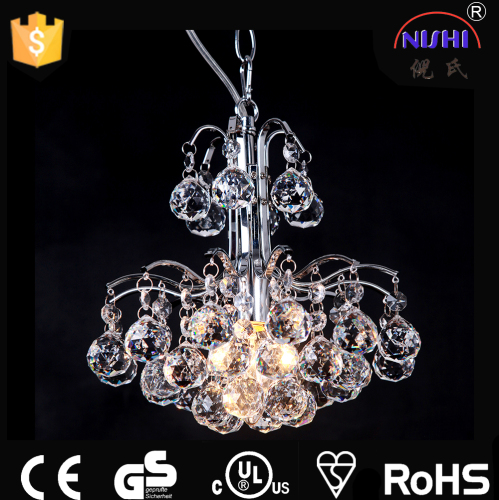 weddings decoration,chinese chandelier /oil lamp glass /post-modern pendant lamp