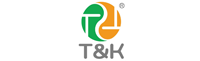 T&K - Quality Medical Equipment Factory