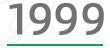 Создан с 1999 года