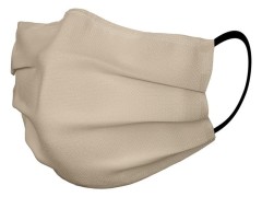 3 Ply Type I Medical Disposable Mask (Morandi Grey)