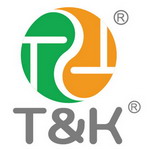 2025 Products Catalog