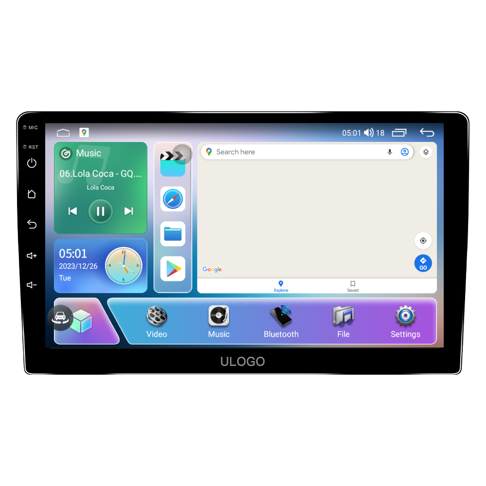 s7 High Speed 10inch 1K LCD with 4G Ram+32G Rom,s7 High Speed System