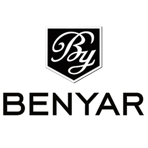 BENYAR Watches