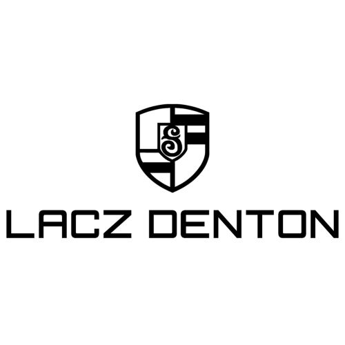 LACZ DENTON Watches