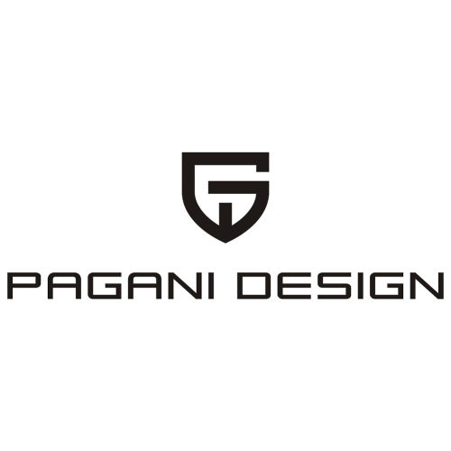 PAGANI DESIGN Watches