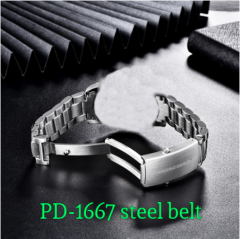 316 Stainless Steel Bracelet