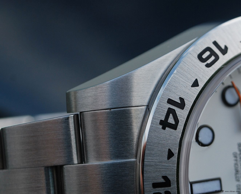 PAGANI DESIGN New Men's Watches Explorer GMT Automatic Mechanical Wrist Watches for Men Stainless Steel Bracelet 100M Waterproof