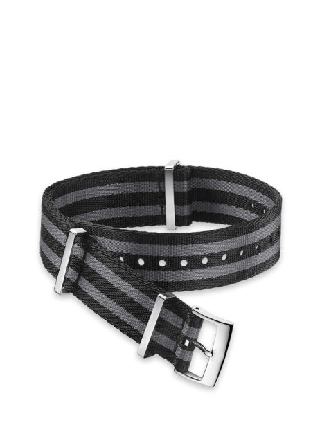 PAGANI DESIGN Original Nato Watchband 20mm Fashion Strap