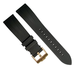 gold buckle pd1664 1644 1662