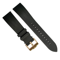 gold buckle pd1664 1644 1662