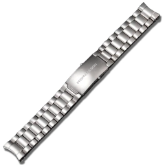 Bracelet 3Zhu