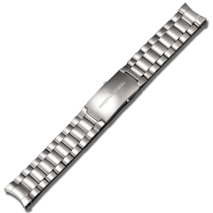 Bracelet 3Zhu