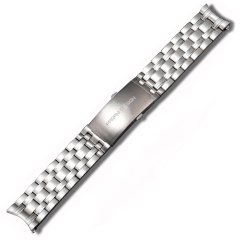 Bracelet 9Zhu