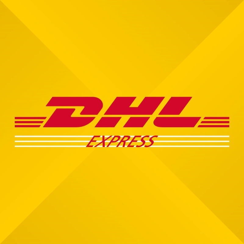 DHL Express