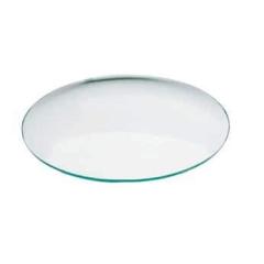 Synthetic Sapphire Dial Glass