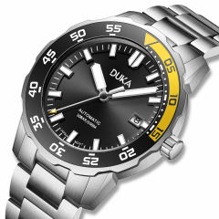 yellow 109