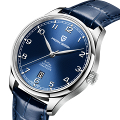Blue PDYS003