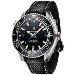 full black PD1679