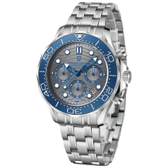 blue grey PD1713