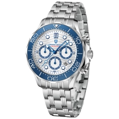blue white PD1713