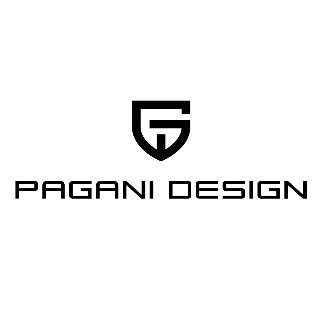 paganidesign.cn