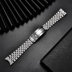 jubilee bracelet
