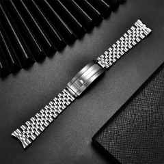 jubilee bracelet